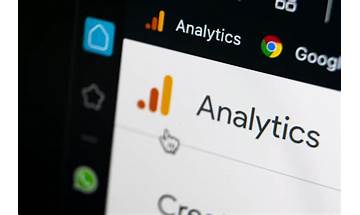 Google Analytics: App Reviews; Features; Pricing & Download | OpossumSoft